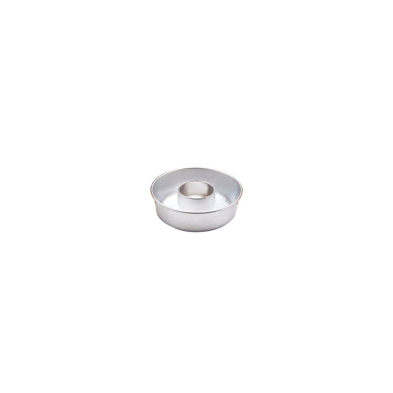 Stampo ottinetti ciambella cm.30
