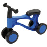 bicicletta bambino lena 07168 blu [wmlnac0ua036723]