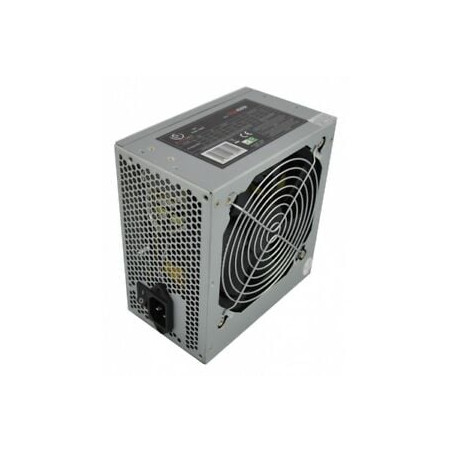 alimentatore 450w rebeltec kzrecz40003 grigio [kzrecz40003]