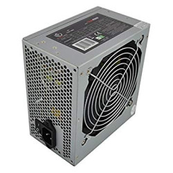 alimentatore 500w rebeltec grigio [kzrecz50001]