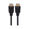 cavo tb hdmi cable v 1.4 1.8m gold plated [aktbxvh1p14g18b]