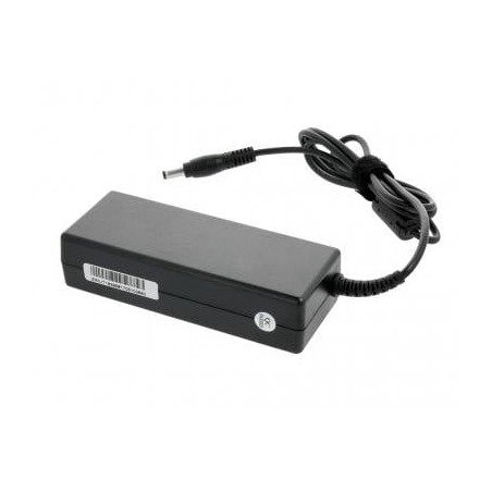alimentatore notebook mitsu per toshiba/compaq/hp/asus 19v 3.95a