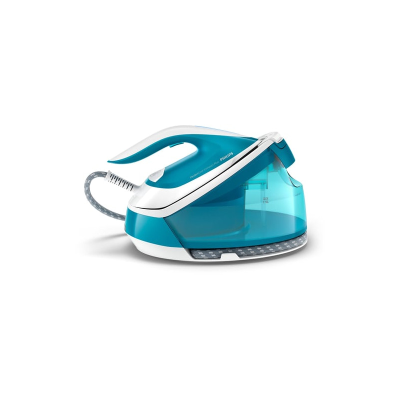 ferro da stiro a caldaia philips gc7920/20 2400w [hdphizegc792020]