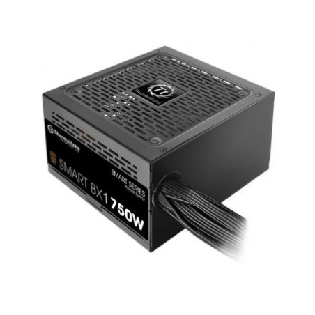 alimentatore 650w thermaltake smart bx1 [kzttkz6smabx100]