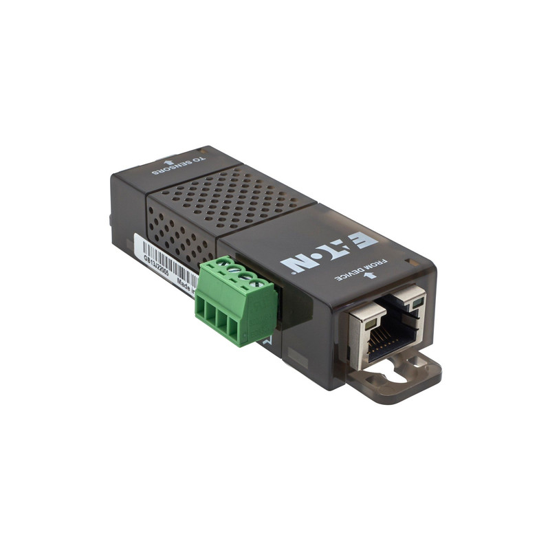 sonda di monitoraggio ambientale eaton emp gen2 [ckeatksemsemp02]