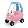 little tikes - cozy coupe princess [wjlttj0da015641]