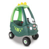 little tikes - cozy coupe dino [wjlttj0ua015298]