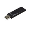 pen drive 64gb verbatim store 'n' go slider 2.0 nero [sgvrb2g64000002]