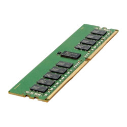 ram dimm ddr4 16gb hp 2666 835955-b21 [schpes160000014]