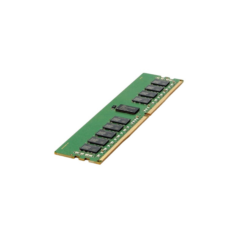 ram dimm ddr4 16gb hp 2666 835955-b21 [schpes160000014]