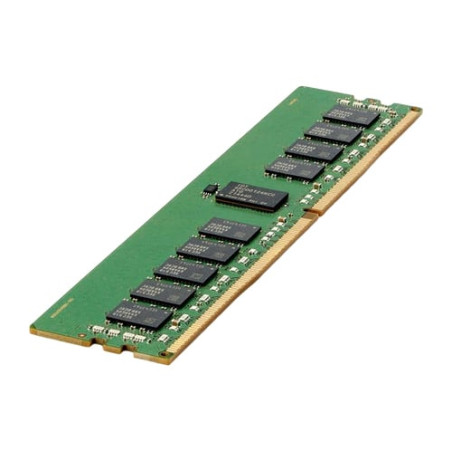 ram dimm ddr4 16gb hp 2666 835955-b21 [schpes160000014]