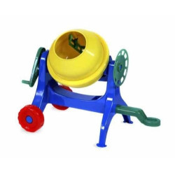 lena - miscelatore piccolo [wqlnap0cb005009]