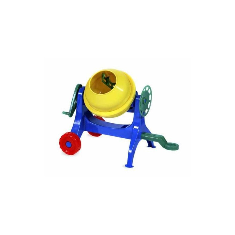 lena - miscelatore piccolo [wqlnap0cb005009]