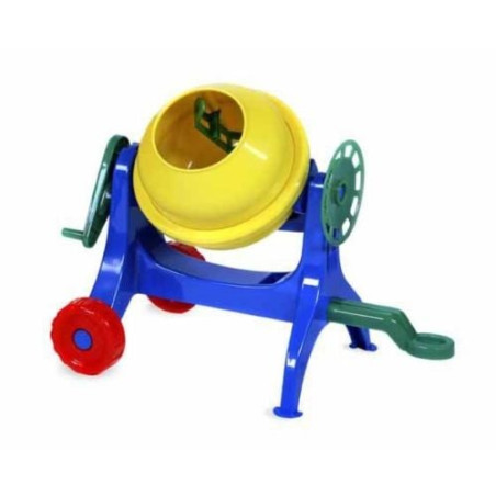 lena - miscelatore piccolo [wqlnap0cb005009]