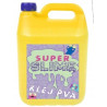 slime in bottiglia per limo tuban pva (5 l) [jbtubk0uc036819]