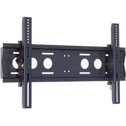 supporto murale edbak [tledblapwb20000]