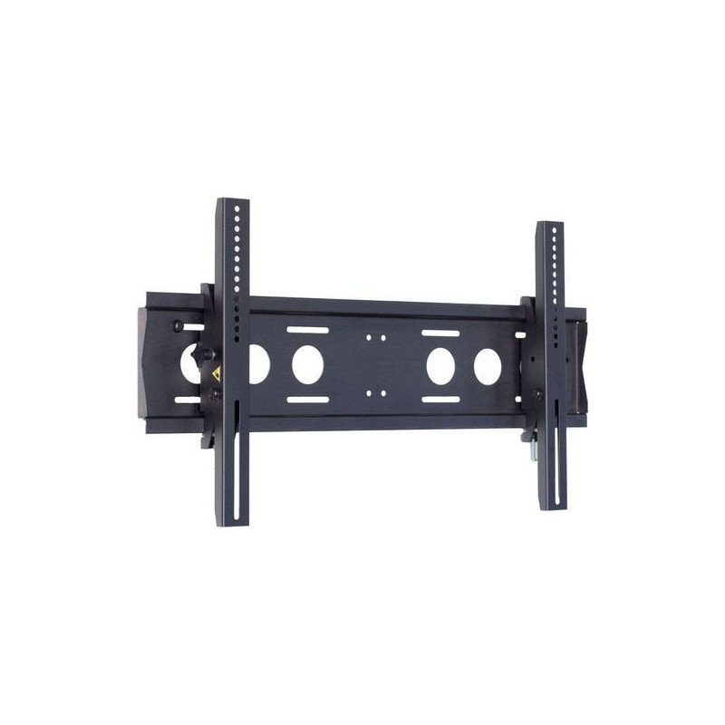 supporto murale edbak [tledblapwb20000]