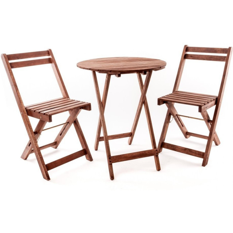 set balcone fieldmann fdzn 4003-t [hofiemzfdzn403t]