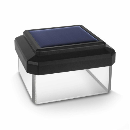 greenblue gb127 led solar light cap 80*80 [gb127]