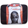 borsa per notebook techmade 15.4-15.6" nero [nh-1001]