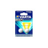 pile varta lithium battery3v cr2032 bios 10pack-2pcs [azvarub23022032]