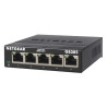 switch netgear gs305 5-port un 5x5ge [nuntgsw5p000012]