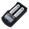 caricabatterie everactive nc109