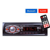 autoradio blow avh-8626 mp3/usb/sd/mmc/bt [dsbloravh862600]