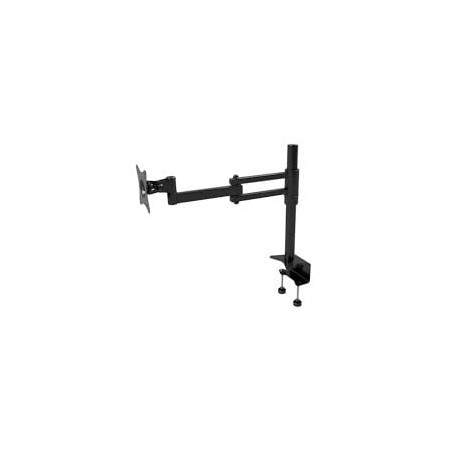 supporto monitor edbak sv04 19-27 '' braccio [tledblasv040000]