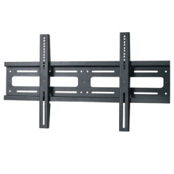 supporto murale edbak twb1 60-65" [tledblatwb10000]