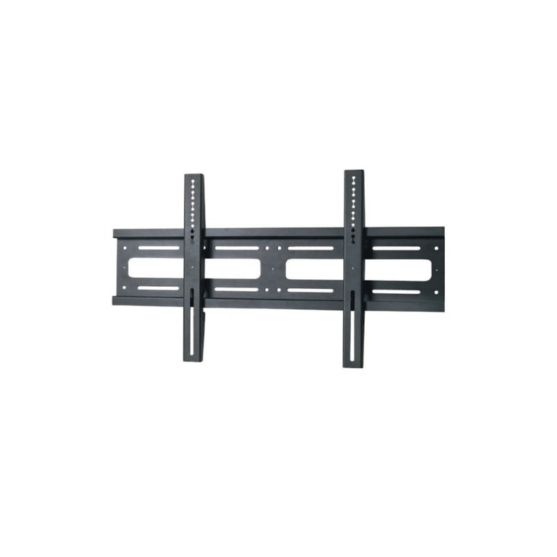 supporto murale edbak twb1 60-65" [tledblatwb10000]