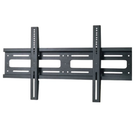 supporto murale edbak twb1 60-65" [tledblatwb10000]