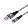 cavo tb am-af usb 1.8m [aktbxpu1paaw18b]