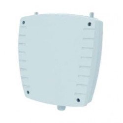 hcm 68621 kidz-maker-friendship-bracelets