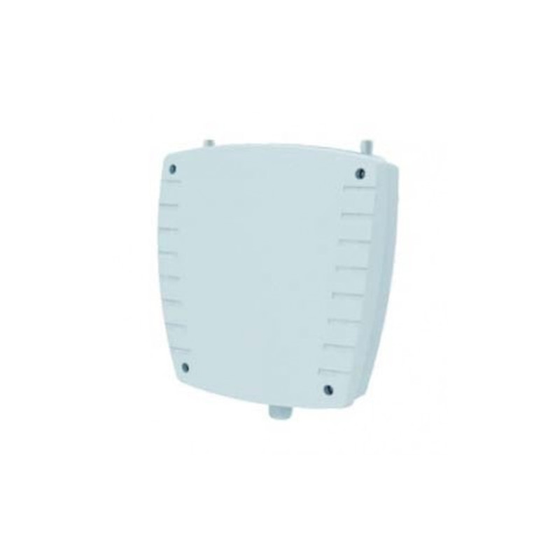 hcm 68621 kidz-maker-friendship-bracelets