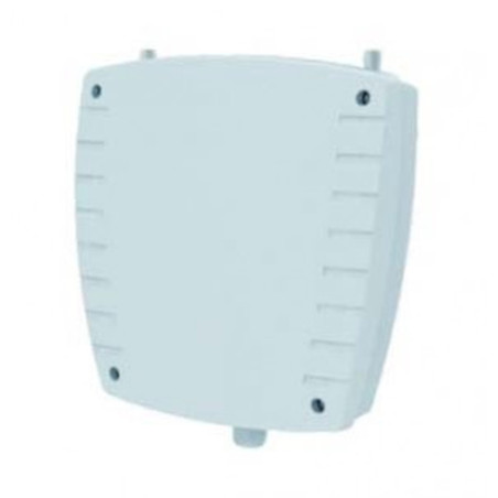 hcm 68621 kidz-maker-friendship-bracelets