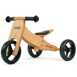 milly mally - vehicle jake natural [wjmlmr0ua024705]