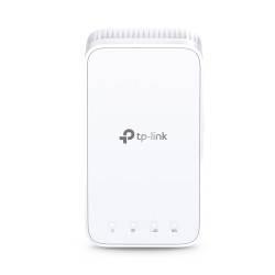 extender wireless tp-link re300 wifi ac1200 mesh bianco [kmtplrw00000012]