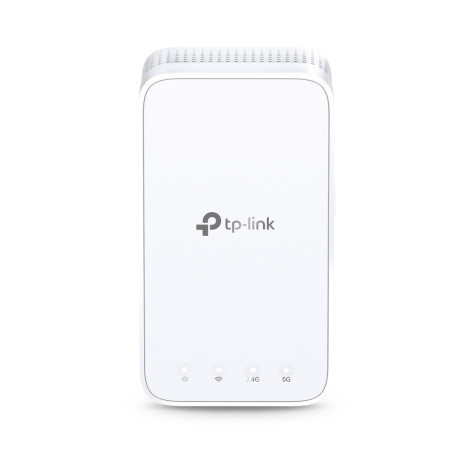 extender wireless tp-link re300 wifi ac1200 mesh bianco [kmtplrw00000012]