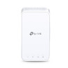 extender wireless tp-link re300 wifi ac1200 mesh bianco [kmtplrw00000012]