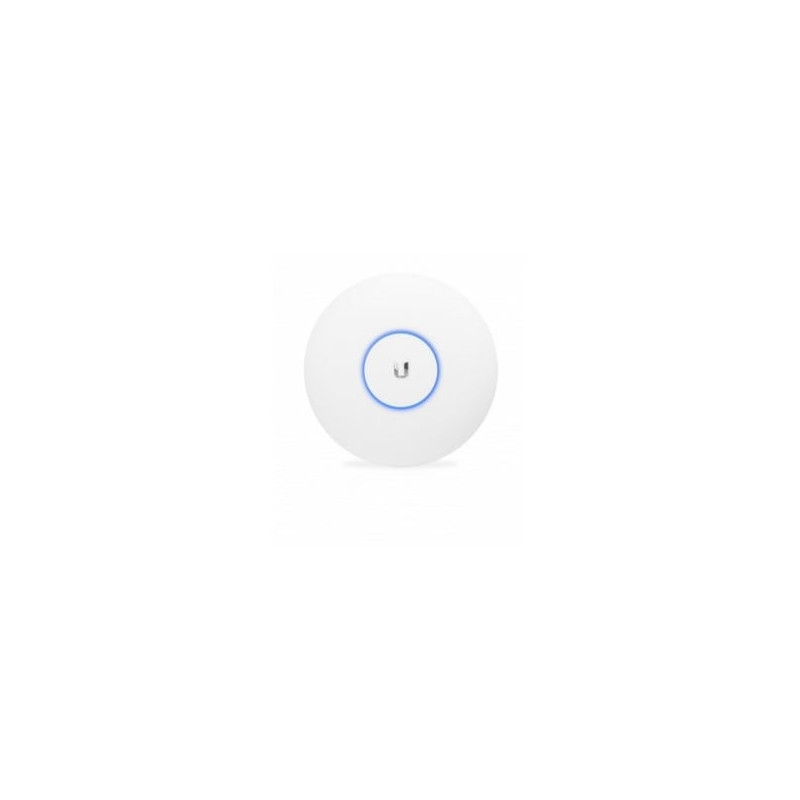 access point ubiquiti ac ap 3x3 mu-mimo uap-ac-pr [kmubqapac00006a]