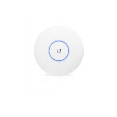 access point ubiquiti ac ap 3x3 mu-mimo uap-ac-pr [kmubqapac00006a]