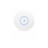 access point ubiquiti ac ap 3x3 mu-mimo uap-ac-pr [kmubqapac00006a]