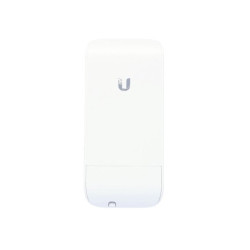 access point ubiquiti cpe nanostatio n m2 loco [nuubqcpe000003a]