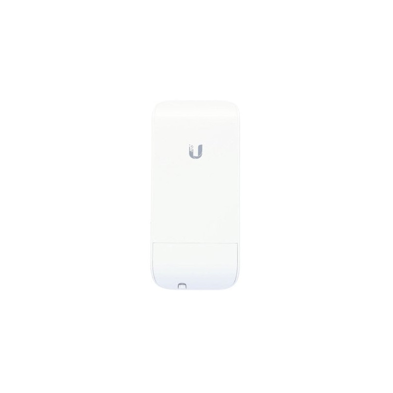 access point ubiquiti cpe nanostatio n m2 loco [nuubqcpe000003a]