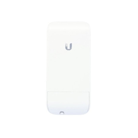 access point ubiquiti cpe nanostatio n m2 loco [nuubqcpe000003a]