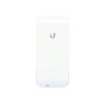 access point ubiquiti cpe nanostatio n m2 loco [nuubqcpe000003a]