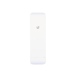 access point ubiquiti cpe nanostatio n m5 nsm [nuubqcpe000002a]