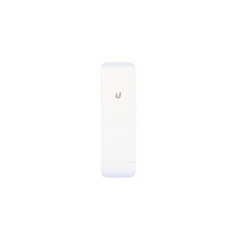 access point ubiquiti cpe nanostatio n m5 nsm [nuubqcpe000002a]