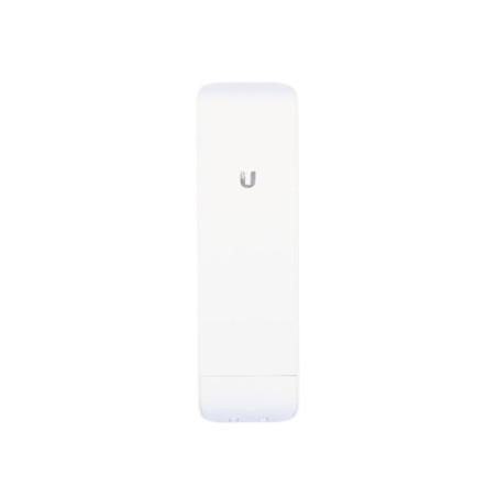 access point ubiquiti cpe nanostatio n m5 nsm [nuubqcpe000002a]